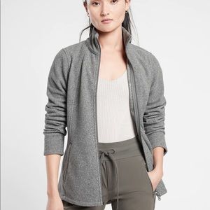 Athleta Jacket
